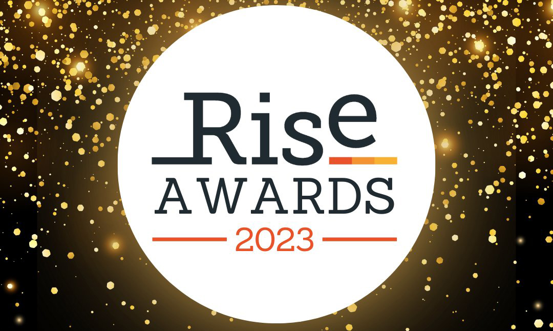 2023 Rise Awards winners revealed TVBEurope