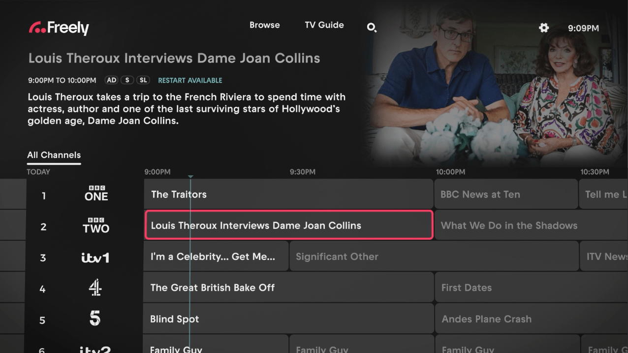Put the verbs into the correct form таблица. Sequence of tenses упражнения. Рука открывает дверь. To come into the open. Дети возвращаются домой.