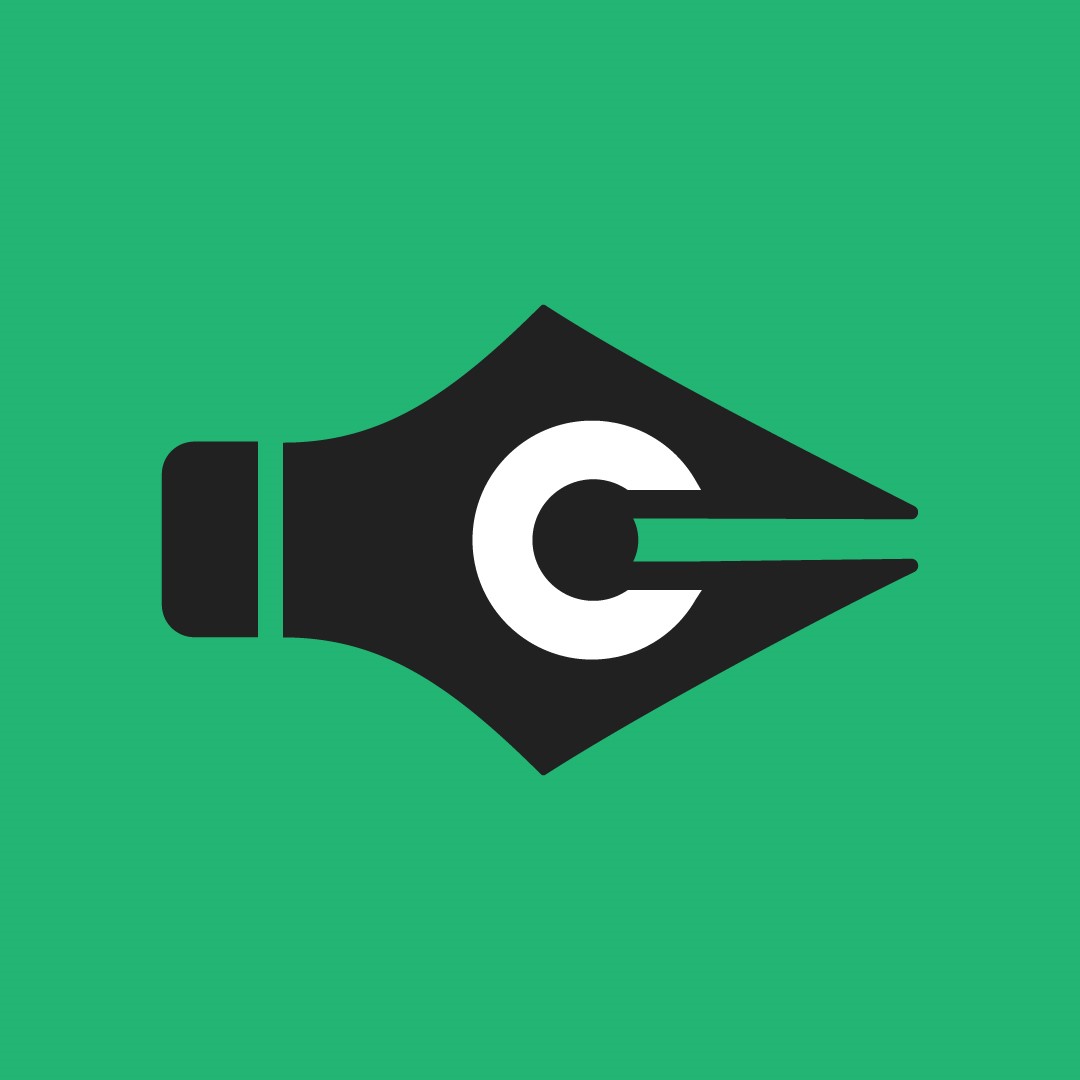 Consortium featuring Channel 4, Aardman Animations receives funding boost  for AI storytelling research - TVBEurope, image size:1080x1080