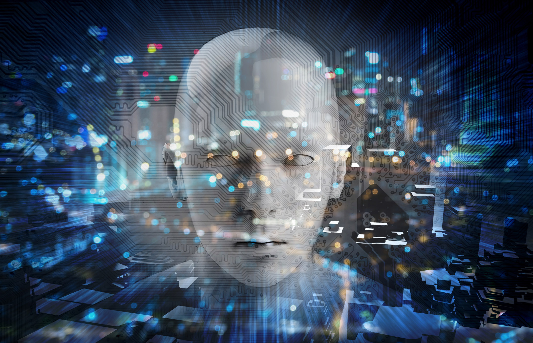 AI-generated marketing jargon risks obscuring media and entertainment technology shifts