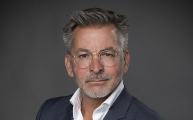 Arjan van Westerloo appointed president of new NEP European cluster – TVBEurope
