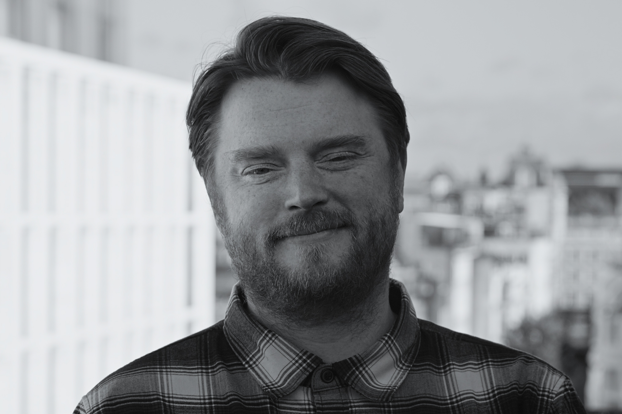 Meet the... creative director of colour - TVBEurope