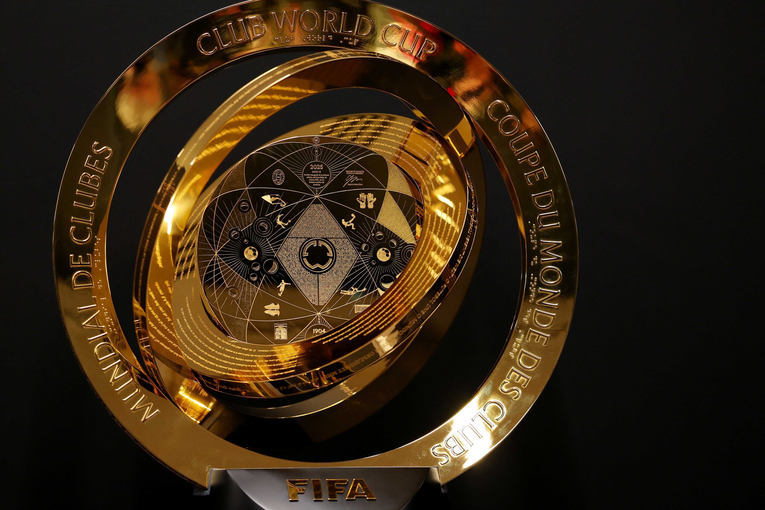 IMG's Stockley Park facility set as global English production hub