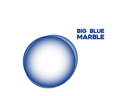 ORS Group and Insys Video Technologies roll out Big Blue Marble