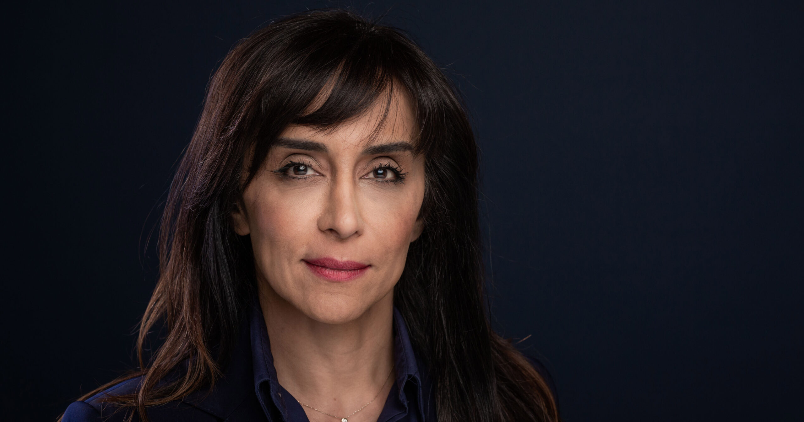 Meet the... VP of content playout and operations - TVBEurope