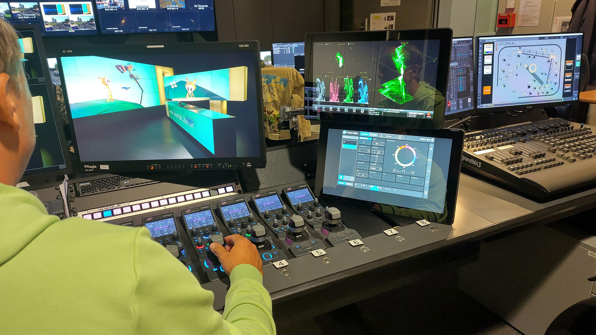 Public Service Broadcasting LD4枚 unnamed-3-1.jpg