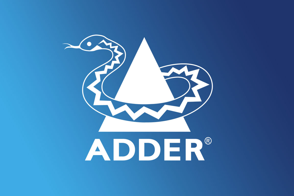 Adder Technology moves to employee ownership