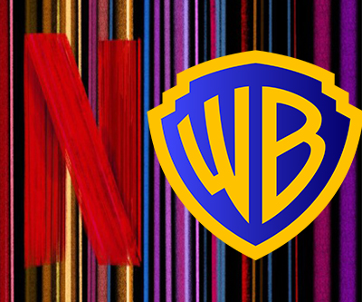 UK politicians and former BBC boss call on CMA to review Netflix’s Warner Bros Discovery bid