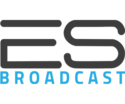 ES Broadcast Ltd enters voluntary liquidation
