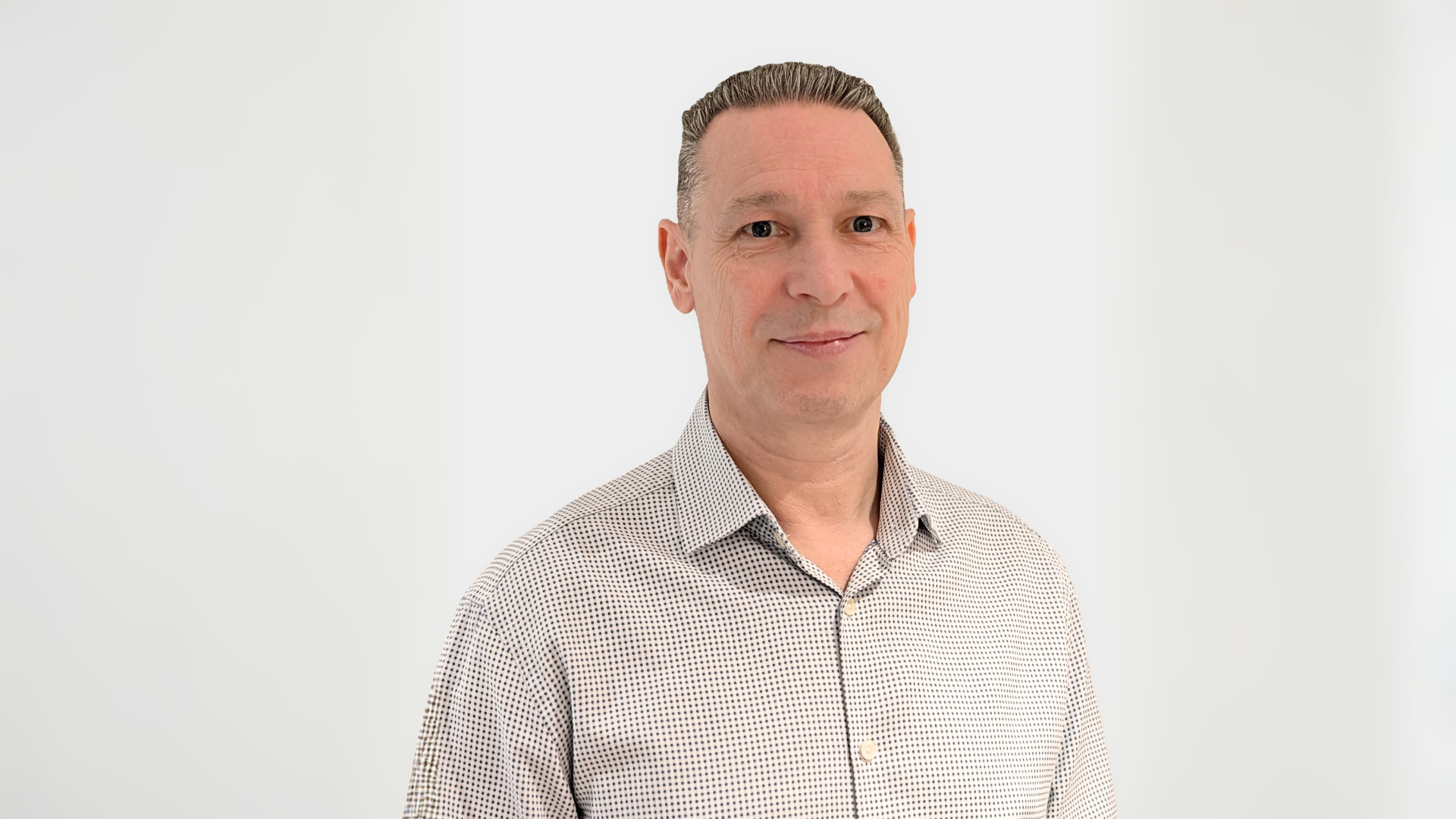 Pebble strengthens leadership with VP of customer fulfilment appointment