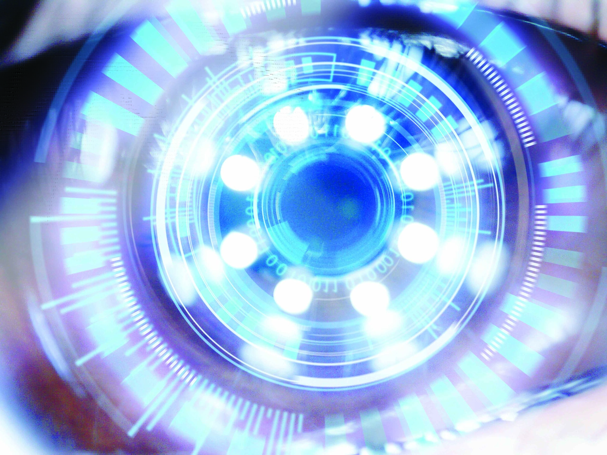 Why AI gives media companies a syncing feeling