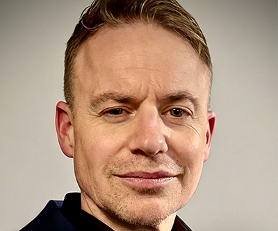 NEP Ireland strengthens management team