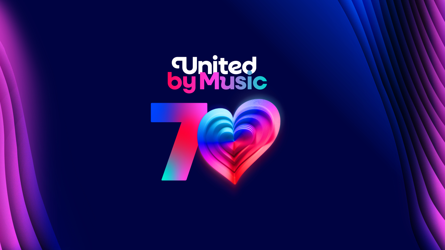 Sennheiser details audio innovations for Eurovision 2026