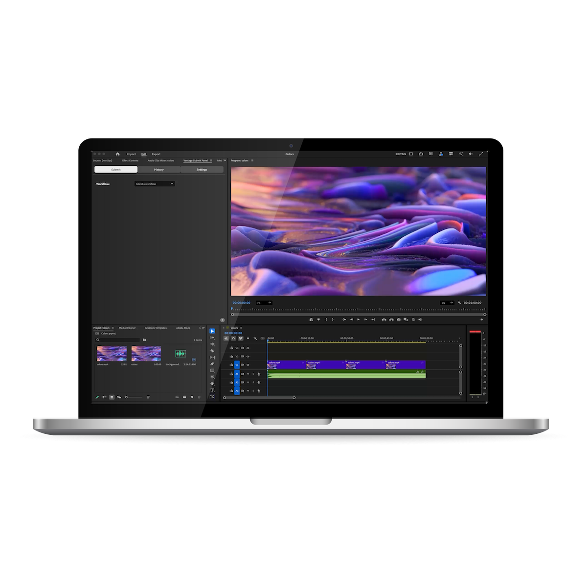 Telestream expands integration with Adobe Premiere, Media Encoder and Frame.io