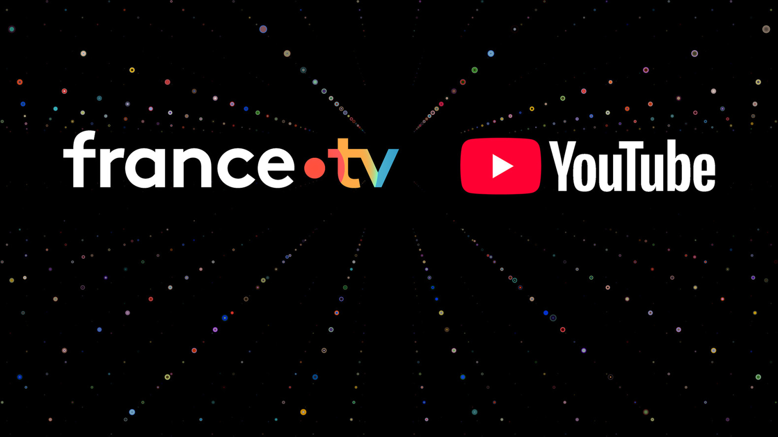 France Télévisions expands ‘streaming first’ news strategy with YouTube alliance