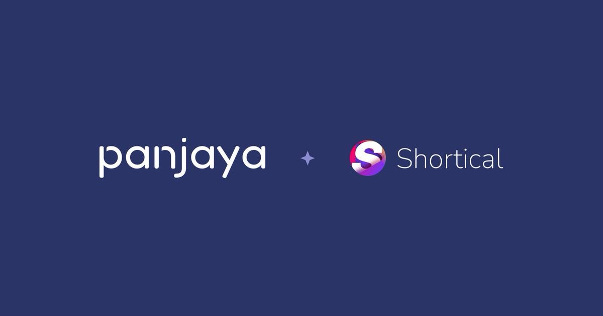 Partnership brings emotionally authentic multilingual AI dubbing to vertical video