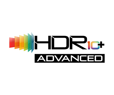 Prime Video becomes first streamer to support HDR10+ Advanced