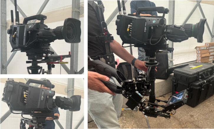 News from the Camera-Film-TV-Trade 1 - CINEWOLF media productions image of RAI PR Cameras copy- CINEWOLF media productions
