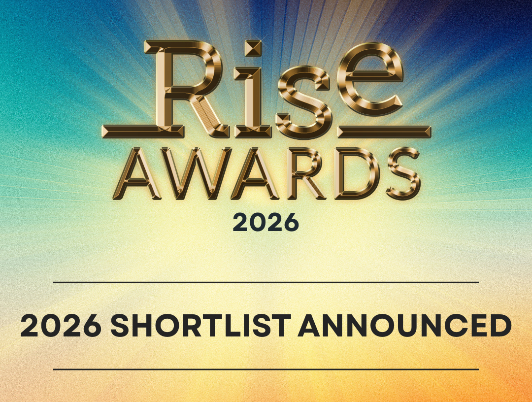 News from the Camera-Film-TV-Trade 1 - CINEWOLF media productions image of RISE AWARDS 2026 ASSETS FOR AWARD PLATFORM 5 copy- CINEWOLF media productions